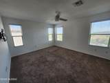 16415 Paseo La Daga - Photo 13