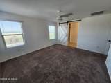 16415 Paseo La Daga - Photo 14