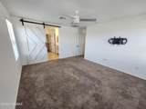 16415 Paseo La Daga - Photo 15
