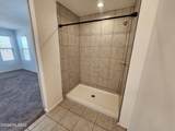 16415 Paseo La Daga - Photo 16
