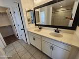 16415 Paseo La Daga - Photo 17