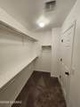 16415 Paseo La Daga - Photo 18