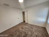 16415 Paseo La Daga - Photo 19