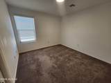 16415 Paseo La Daga - Photo 20