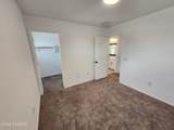 16415 Paseo La Daga - Photo 21
