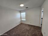 16415 Paseo La Daga - Photo 22