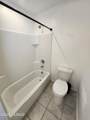 16415 Paseo La Daga - Photo 23