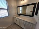 16415 Paseo La Daga - Photo 24