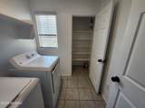16415 Paseo La Daga - Photo 25