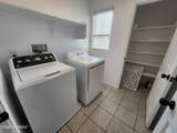 16415 Paseo La Daga - Photo 26