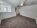 16415 Paseo La Daga - Photo 27