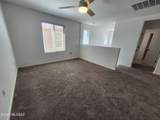 16415 Paseo La Daga - Photo 28