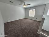 16415 Paseo La Daga - Photo 29