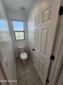 16415 Paseo La Daga - Photo 3