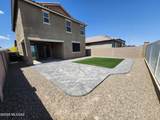 16415 Paseo La Daga - Photo 30