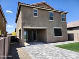 16415 Paseo La Daga - Photo 31