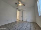 16415 Paseo La Daga - Photo 35