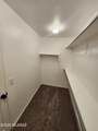 16415 Paseo La Daga - Photo 36