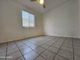 16415 Paseo La Daga - Photo 37