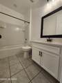 16415 Paseo La Daga - Photo 38