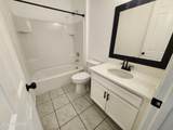 16415 Paseo La Daga - Photo 39