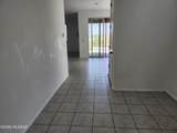 16415 Paseo La Daga - Photo 4