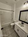 16415 Paseo La Daga - Photo 40
