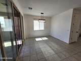 16415 Paseo La Daga - Photo 41