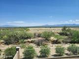 16415 Paseo La Daga - Photo 42