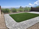 16415 Paseo La Daga - Photo 44