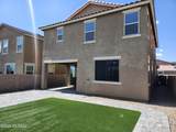 16415 Paseo La Daga - Photo 45