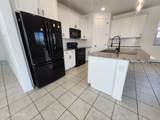 16415 Paseo La Daga - Photo 5