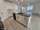 16415 Paseo La Daga - Photo 6