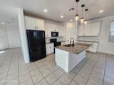 16415 Paseo La Daga - Photo 7
