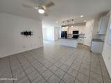 16415 Paseo La Daga - Photo 8