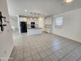 16415 Paseo La Daga - Photo 9