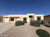 1230 Golden Palomino Place - Photo 1