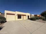 1230 Golden Palomino Place - Photo 2