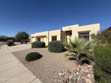 1230 Golden Palomino Place - Photo 3