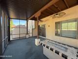 1230 Golden Palomino Place - Photo 4