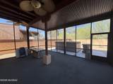 1230 Golden Palomino Place - Photo 5