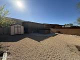 1230 Golden Palomino Place - Photo 6
