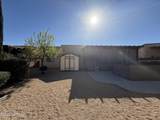 1230 Golden Palomino Place - Photo 7