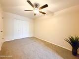1366 Avenida Polar - Photo 10