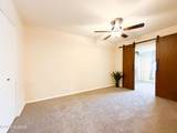 1366 Avenida Polar - Photo 11
