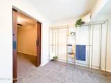 1366 Avenida Polar - Photo 12