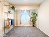 1366 Avenida Polar - Photo 13