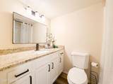 1366 Avenida Polar - Photo 15