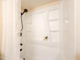 1366 Avenida Polar - Photo 16
