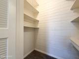 1366 Avenida Polar - Photo 18